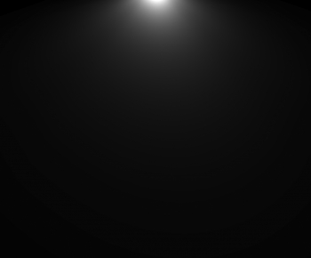  Fluorescent Lamp-ID:297458114