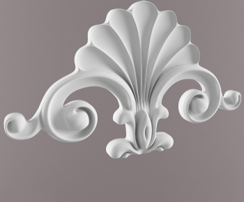 European Style Carving-ID:657536126