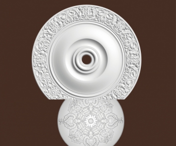 European Style Carving-ID:860719541
