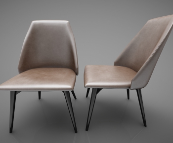 Modern Single Chair-ID:811817316