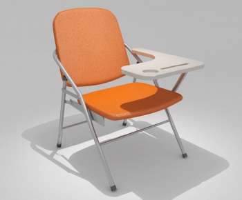 Modern Single Chair-ID:768132473