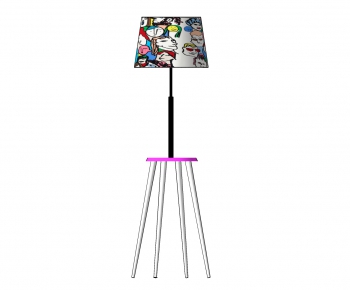 Modern Floor Lamp-ID:183096945