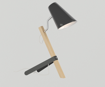 Modern Table Lamp-ID:805520343