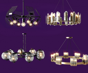 Modern Droplight-ID:616193952