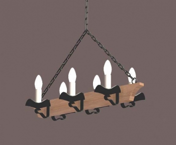 Modern Droplight-ID:447370693