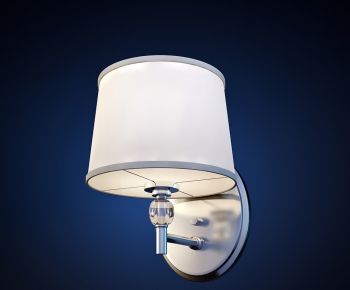 Modern Wall Lamp-ID:535592726