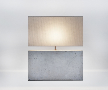 Modern Table Lamp-ID:421559178