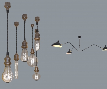 Modern Droplight-ID:526113469