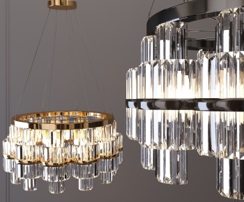 Modern Droplight-ID:229611334