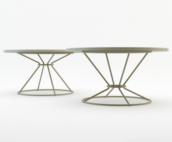 Modern Coffee Table-ID:568432939