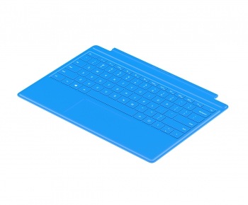 Modern Keyboard And Mouse-ID:528269345