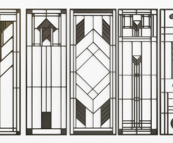 Modern Partition-ID:489347496