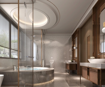 Modern TOILET-ID:225246189