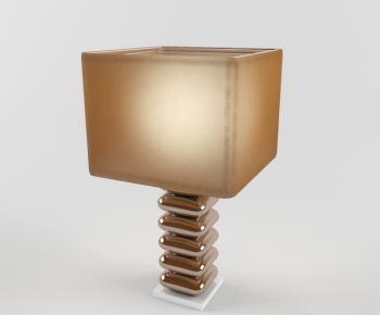 Modern Table Lamp-ID:451115743