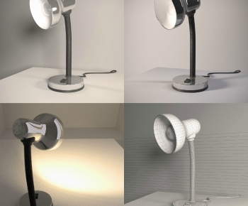 Modern Table Lamp-ID:111407182
