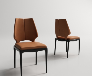 Modern Single Chair-ID:442644934