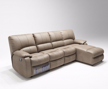 Modern Multi Person Sofa-ID:768473762