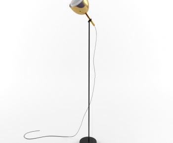 Modern Floor Lamp-ID:842128183
