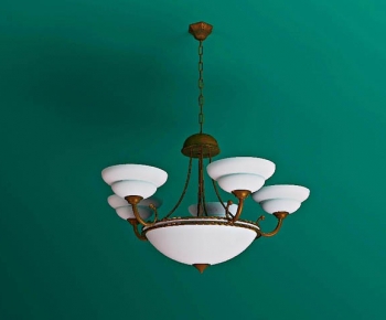 European Style Droplight-ID:550122792