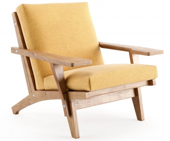 Modern Lounge Chair-ID:782415244