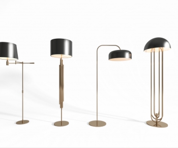 Modern Floor Lamp-ID:683115162