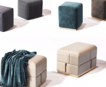 Modern Stool-ID:110448489