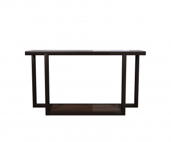 New Chinese Style Table-ID:604200549