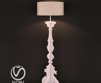 Modern Floor Lamp-ID:880702799