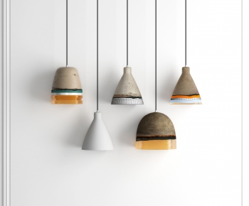 Modern Droplight-ID:417255142