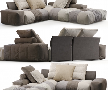 Modern Multi Person Sofa-ID:108321618