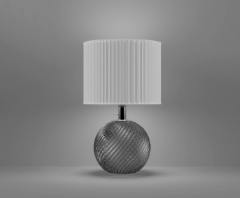 Modern Table Lamp-ID:395857976