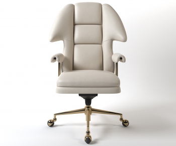 Modern Office Chair-ID:858754569