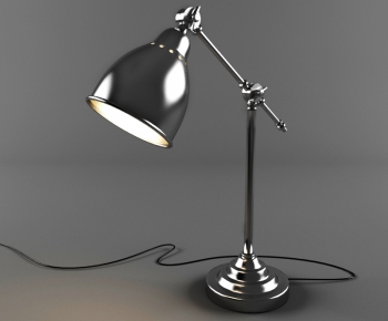 Modern Table Lamp-ID:194786482