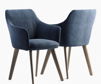 Modern Lounge Chair-ID:774395962