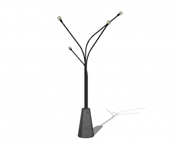 Modern Floor Lamp-ID:276831969