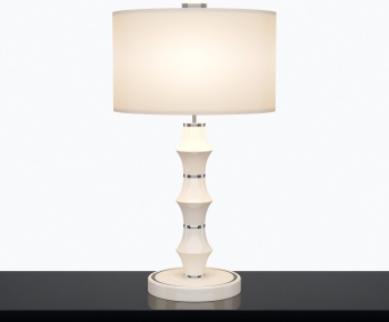 Modern Table Lamp-ID:537550515