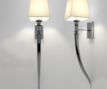 Modern Wall Lamp-ID:321156952