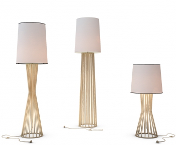 Modern Floor Lamp-ID:692591867
