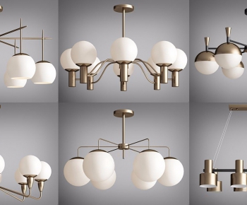 Modern Droplight-ID:621158385