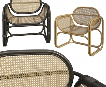 Modern Lounge Chair-ID:814369131