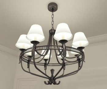 European Style Droplight-ID:906648386