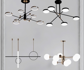 Modern Droplight-ID:941292341