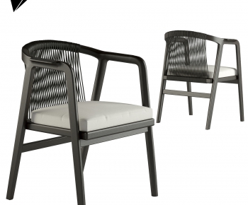 Modern Lounge Chair-ID:393238863