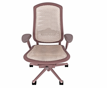 Modern Office Chair-ID:825728376