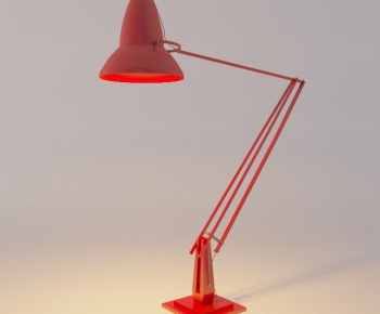 Modern Table Lamp-ID:263757544