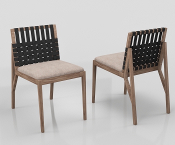 Modern Single Chair-ID:957679894