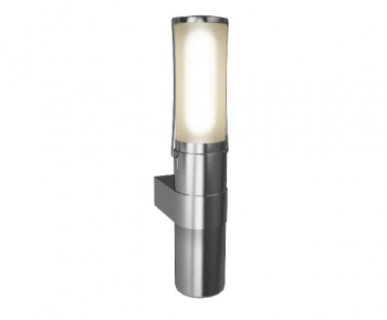 Modern Wall Lamp-ID:141387368