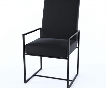 Modern Single Chair-ID:897089111