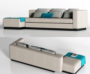 Modern Multi Person Sofa-ID:221906559