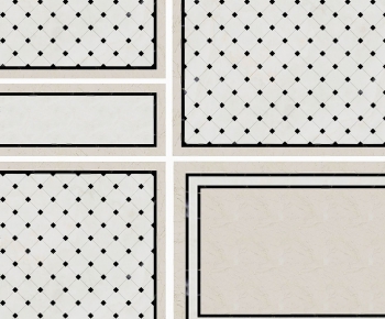 Modern Floor Tile-ID:404348962